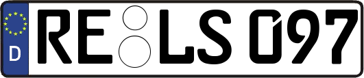 RE-LS097
