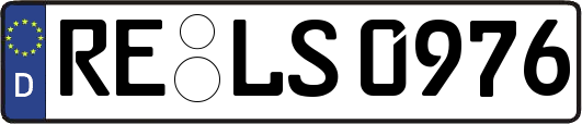 RE-LS0976