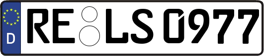 RE-LS0977