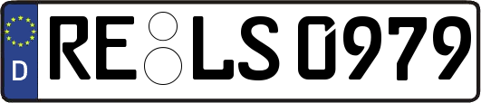 RE-LS0979