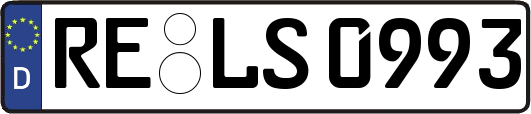 RE-LS0993