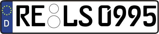 RE-LS0995