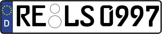 RE-LS0997