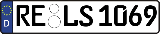 RE-LS1069
