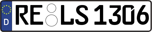 RE-LS1306