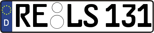 RE-LS131