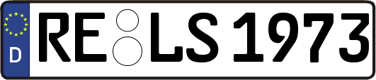 RE-LS1973