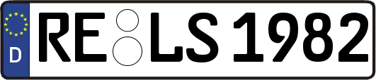 RE-LS1982