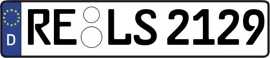 RE-LS2129