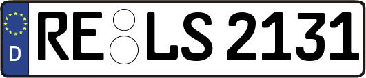 RE-LS2131