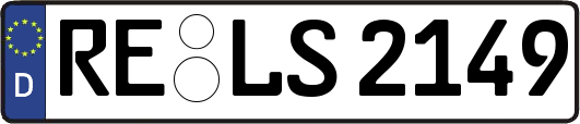RE-LS2149