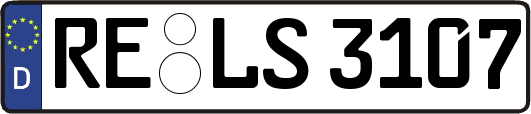 RE-LS3107