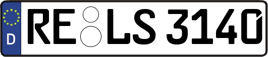 RE-LS3140