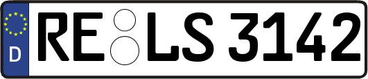 RE-LS3142