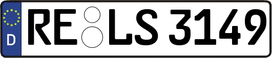 RE-LS3149