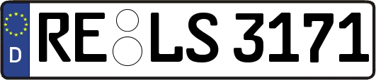 RE-LS3171