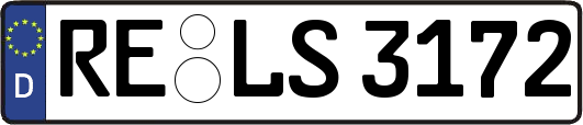 RE-LS3172