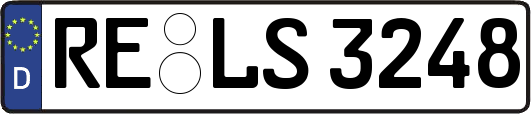 RE-LS3248