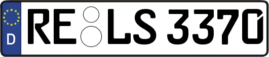 RE-LS3370