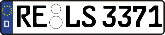 RE-LS3371