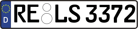 RE-LS3372