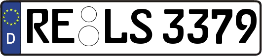 RE-LS3379