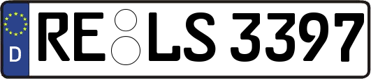 RE-LS3397