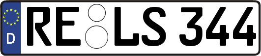 RE-LS344
