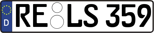 RE-LS359