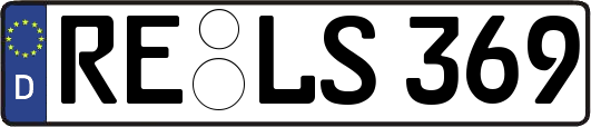 RE-LS369
