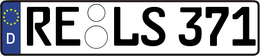 RE-LS371