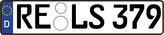 RE-LS379