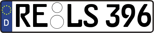 RE-LS396