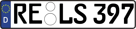 RE-LS397