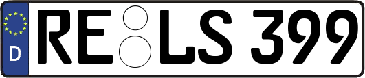 RE-LS399