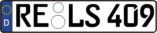 RE-LS409