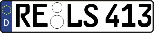 RE-LS413