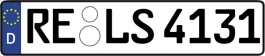 RE-LS4131