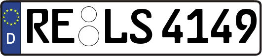 RE-LS4149