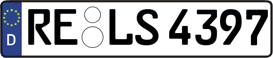 RE-LS4397