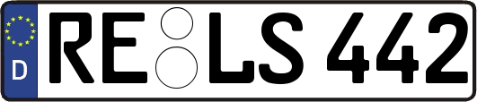 RE-LS442