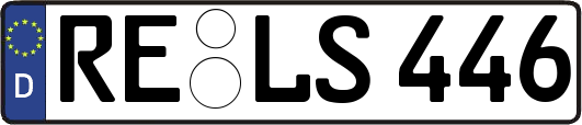 RE-LS446