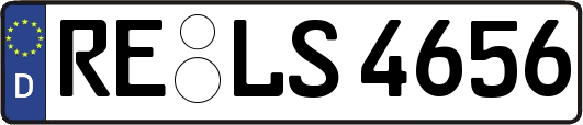 RE-LS4656