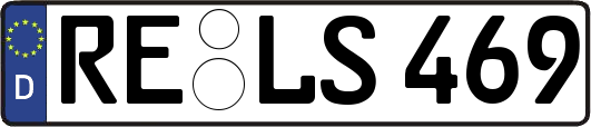 RE-LS469