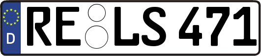 RE-LS471