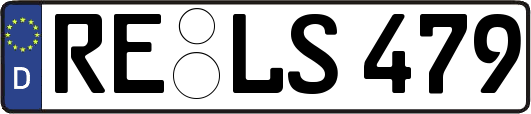 RE-LS479