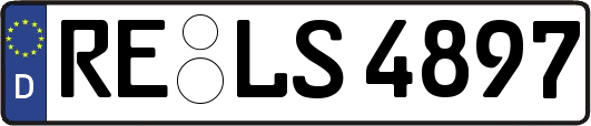 RE-LS4897