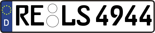 RE-LS4944