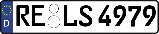 RE-LS4979