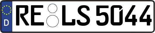 RE-LS5044